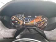 ✅ 2025 Jeep Compass Latitude • VIN: 3C4NJDBN6ST592822 • Lot: 94803335. Listed on Copart with 20,621 mi. Free auction sales archive from the USA and detailed vehicle history report at DreamBid. Image 9.