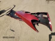 ✅ 2011 Chevrolet Corvette Z16 Grand Sport 3LT • VIN: 1G1YW2DW2B5110140 • Lot: 66806944. Listed on Copart with 38,102 mi. Free auction sales archive from the USA and detailed vehicle history report at DreamBid. Image 12.