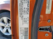 ✅ 2011 Dodge Caliber Mainstreet • VIN: 1B3CB3HA0BD262572 • Лот: 84053394. Опубликован ранее на Copart с пробегом Не указан. Бесплатный доступ к архиву аукционных продаж из США и подробный отчёт об истории автомобиля на DreamBid. Изображение 13.