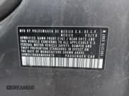 ✅ 2019 Volkswagen Jetta SEL • VIN: 3VWE57BU6KM009878 • Lot: 39717334. Listed on IAAI with 103,783 mi. Free auction sales archive from the USA and detailed vehicle history report at DreamBid. Image 9.