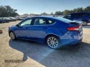 ✅ 2017 Ford Fusion Hybrid SE • VIN: 3FA6P0LU7HR325525 • Lot: 93477035. Listed on Copart with 154,573 mi. Free auction sales archive from the USA and detailed vehicle history report at DreamBid. Image 2.