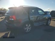 ✅ 2013 Kia Sorento EX • VIN: 5XYKUCA68DG321785 • Lot: 82552895. Wystawiony na Copart z przebiegiem 149 618 mil. Bezpłatny archiwum sprzedaży aukcyjnych z USA i szczegółowy raport historii pojazdu na DreamBid. Zdjęcie 3.