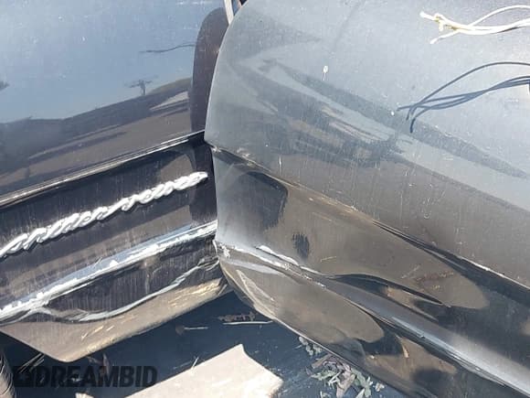 ✅ 1986 Alfa Romeo Spider Veloce • VIN: ZARBA5417G1036171 • Lot: 42966274. Listed on IAAI with 95,591 mi. Free auction sales archive from the USA and detailed vehicle history report at DreamBid. Image 6.