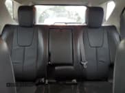 ✅ 2016 Chevrolet Equinox LTZ • VIN: 2GNALDEK4G1155475 • Лот: 72948024. Опубликован ранее на Copart с пробегом 100 703 миль. Бесплатный доступ к архиву аукционных продаж из США и подробный отчёт об истории автомобиля на DreamBid. Изображение 10.