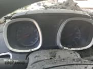 ✅ 2012 Chevrolet Equinox LS • VIN: 2GNALBEK4C6238308 • Лот: 67071304. Опубликован ранее на Copart с пробегом Не указан. Бесплатный доступ к архиву аукционных продаж из США и подробный отчёт об истории автомобиля на DreamBid. Изображение 9.