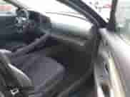 2022 Hyundai Elantra SEL with VIN 5NPLM4AG1NH054440, listed as a IAAI auction lot 41473308 with 39,064 mi miles and . Bid and sale history available at DreamBid. Image 5.