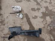 ✅ 2013 Dodge Challenger Rallye Redline • VIN: 2C3CDYAG2DH549412 • Lot: 41559394. Wystawiony na IAAI z przebiegiem 174 178 mil. Bezpłatny archiwum sprzedaży aukcyjnych z USA i szczegółowy raport historii pojazdu na DreamBid. Zdjęcie 12.