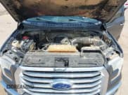 ✅ 2016 Ford F-150 XLT • VIN: 1FTEW1EF3GFB93744 • Лот: 42529885. Опубликован ранее на IAAI с пробегом 208 508 миль. Бесплатный доступ к архиву аукционных продаж из США и подробный отчёт об истории автомобиля на DreamBid. Изображение 10.