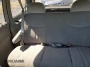 ✅ 2000 GMC Safari • VIN: 1GKDM19W8YB532104 • Lot: 59866574. Wystawiony na Copart z przebiegiem 152 933 mil. Bezpłatny archiwum sprzedaży aukcyjnych z USA i szczegółowy raport historii pojazdu na DreamBid. Zdjęcie 10.