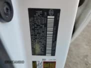 ✅ 2010 Toyota Camry LE • VIN: 4T4BF3EK1AR080665 • Lot: 91882215. Listed on Copart with 155,544 mi. Free auction sales archive from the USA and detailed vehicle history report at DreamBid. Image 12.