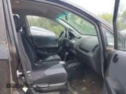 ✅ 2007 Honda Fit • VIN: JHMGD38437S014676 • Lot: 42698451. Listed on IAAI with 288,354 mi. Free auction sales archive from the USA and detailed vehicle history report at DreamBid. Image 5.