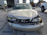 ✅ 2000 Infiniti I30 Luxury • VIN: JNKCA31A6YT120378 • Lot: 80050274. Listed on Copart with 175,124 mi. Free auction sales archive from the USA and detailed vehicle history report at DreamBid. Image 5.