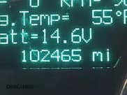 ✅ 2006 Chrysler 300 C • VIN: 2C3LA63H36H420844 • Лот: 43691498. Опубликован ранее на IAAI с пробегом 102 465 миль. Бесплатный доступ к архиву аукционных продаж из США и подробный отчёт об истории автомобиля на DreamBid. Изображение 15.