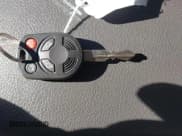 ✅ 2012 Ford Fusion S • VIN: 3FAHP0GA1CR295939 • Лот: 43653158. Опубликован ранее на IAAI с пробегом 90 651 миль. Бесплатный доступ к архиву аукционных продаж из США и подробный отчёт об истории автомобиля на DreamBid. Изображение 11.