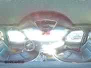 ✅ 2020 Land Rover Range Rover Sport HST • VIN: SALWS2RU5LA701680 • Лот: 85930965. Опубликован ранее на Copart с пробегом 60 550 миль. Бесплатный доступ к архиву аукционных продаж из США и подробный отчёт об истории автомобиля на DreamBid. Изображение 16.