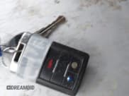 ✅ 2012 Cadillac CTS • VIN: 1G6DC5E59C0121787 • Лот: 41718450. Опубликован ранее на IAAI с пробегом 131 568 миль. Бесплатный доступ к архиву аукционных продаж из США и подробный отчёт об истории автомобиля на DreamBid. Изображение 11.