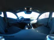 ✅ 2024 Hyundai Elantra SE • VIN: KMHLL4DG9RU688505 • Лот: 43458370. Опубликован ранее на IAAI с пробегом 41 768 миль. Бесплатный доступ к архиву аукционных продаж из США и подробный отчёт об истории автомобиля на DreamBid. Изображение 18.