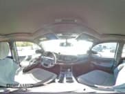 ✅ 2017 Toyota Tacoma TRD Sport • VIN: 5TFAZ5CN3HX053518 • Лот: 89617265. Опубликован ранее на Copart с пробегом 91 137 миль. Бесплатный доступ к архиву аукционных продаж из США и подробный отчёт об истории автомобиля на DreamBid. Изображение 14.