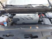 ✅ 2017 Lincoln MKX Reserve • VIN: 2LMPJ8LP9HBL38669 • Lot: 42605518. Listed on IAAI with 56,805 mi. Free auction sales archive from the USA and detailed vehicle history report at DreamBid. Image 10.