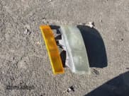 ✅ 2006 Chevrolet Express Cargo • VIN: 1GCGG25V761116941 • Lot: 43585351. Listed on IAAI with 377,432 mi. Free auction sales archive from the USA and detailed vehicle history report at DreamBid. Image 12.