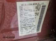 ✅ 2004 Nissan Titan LE • VIN: 1N6AA07A14N544576 • Лот: 71193855. Опубликован ранее на Copart с пробегом 227 757 миль. Бесплатный доступ к архиву аукционных продаж из США и подробный отчёт об истории автомобиля на DreamBid. Изображение 12.