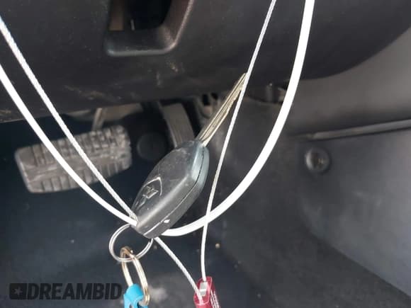 ✅ 2012 Mitsubishi Galant ES • VIN: 4A32B3FF6CE025747 • Lot: 42700953. Wystawiony na IAAI z przebiegiem 155 750 mil. Bezpłatny archiwum sprzedaży aukcyjnych z USA i szczegółowy raport historii pojazdu na DreamBid. Zdjęcie 11.