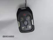 ✅ 2015 Chevrolet Tahoe LTZ • VIN: 1GNSCCKC8FR689368 • Lot: 43283076. Listed on IAAI with 164,600 mi. Free auction sales archive from the USA and detailed vehicle history report at DreamBid. Image 11.