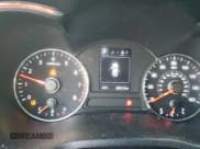 ✅ 2018 Kia Forte LX • VIN: 3KPFL4A70JE263067 • Лот: 87197975. Опубликован ранее на Copart с пробегом 69 418 миль. Бесплатный доступ к архиву аукционных продаж из США и подробный отчёт об истории автомобиля на DreamBid. Изображение 9.