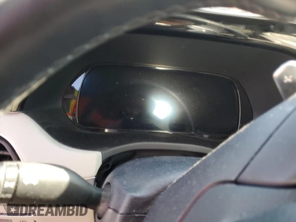 ✅ 2022 Hyundai Palisade Limited • VIN: KM8R5DHE4NU336763 • Лот: 80983884. Опубликован ранее на Copart с пробегом Не указан. Бесплатный доступ к архиву аукционных продаж из США и подробный отчёт об истории автомобиля на DreamBid. Изображение 9.