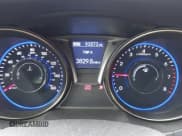 ✅ 2013 Hyundai Genesis Coupe R-Spec • VIN: KMHHT6KD8DU096595 • Lot: 41684717. Wystawiony na IAAI z przebiegiem 93 573 mil. Bezpłatny archiwum sprzedaży aukcyjnych z USA i szczegółowy raport historii pojazdu na DreamBid. Zdjęcie 7.