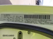 ✅ 2017 Ram 2500 Tradesman • VIN: 3C6UR4HL1HG587739 • Лот: 43720782. Опубликован ранее на IAAI с пробегом 135 669 миль. Бесплатный доступ к архиву аукционных продаж из США и подробный отчёт об истории автомобиля на DreamBid. Изображение 9.