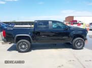 ✅ 2022 Chevrolet Colorado 4WD ZR2 • VIN: 1GCGTEEN6N1326782 • Лот: 42105207. Опубликован ранее на IAAI с пробегом 47 103 миль. Бесплатный доступ к архиву аукционных продаж из США и подробный отчёт об истории автомобиля на DreamBid. Изображение 14.