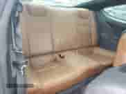 2016 Hyundai Genesis Coupe 3.8L Base с VIN KMHHT6KJ8GU133851, выставлен на аукционе Copart как лот 89313935 с пробегом 62 945 миль миль и Списание • Salvage title. История ставок и продаж доступна на DreamBid. Изображение 10.