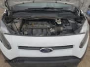 ✅ 2015 Ford Transit Connect XL • VIN: NM0LS7E78F1201702 • Lot: 81979685. Wystawiony na Copart z przebiegiem 222 645 mil. Bezpłatny archiwum sprzedaży aukcyjnych z USA i szczegółowy raport historii pojazdu na DreamBid. Zdjęcie 11.