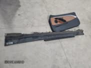 ✅ 2015 BMW 4 Series 428i xDrive • VIN: WBA3V9C5XFP798790 • Lot: 86354984. Wystawiony na Copart z przebiegiem 76 801 mil. Bezpłatny archiwum sprzedaży aukcyjnych z USA i szczegółowy raport historii pojazdu na DreamBid. Zdjęcie 12.