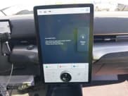 ✅ 2021 Ford Mustang Mach-E GT • VIN: 3FMTK4SE3MME04660 • Lot: 43390688. Wystawiony na IAAI z przebiegiem 11 030 mil. Bezpłatny archiwum sprzedaży aukcyjnych z USA i szczegółowy raport historii pojazdu na DreamBid. Zdjęcie 18.