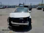 2023 Mercedes-Benz CLA 250 with VIN W1K5J4GB9PN398779, listed as a Copart auction lot 59777935 with 13,114 mi miles and Salvage title. Bid and sale history available at DreamBid. Image 14.