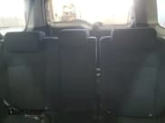 ✅ 2006 Honda CR-V LX • VIN: SHSRD68586U400468 • Lot: 92046455. Listed on Copart with 155,932 mi. Free auction sales archive from the USA and detailed vehicle history report at DreamBid. Image 10.