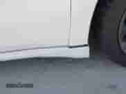 2012 Nissan Maxima S z VIN 1N4AA5APXCC849233, wystawiony jako IAAI lot #42915963 z przebiegiem 119 679 mil mil oraz . Historia ofert i sprzedaży dostępna na DreamBid. Obrazek 13.