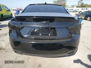 ✅ 2017 Chevrolet Impala Premier • VIN: 2G1145S3XH9181633 • Лот: 75599244. Опубликован ранее на Copart с пробегом 49 476 миль. Бесплатный доступ к архиву аукционных продаж из США и подробный отчёт об истории автомобиля на DreamBid. Изображение 6.