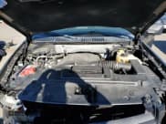 ✅ 2017 Ford Expedition XL • VIN: 1FMJU1GT7HEA70359 • Лот: 89679435. Опубликован ранее на Copart с пробегом 68 593 миль. Бесплатный доступ к архиву аукционных продаж из США и подробный отчёт об истории автомобиля на DreamBid. Изображение 12.