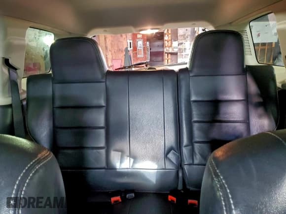 ✅ 2016 Jeep Patriot High Altitude • VIN: 1C4NJRFB6GD501204 • Lot: 94184195. Wystawiony na Copart z przebiegiem 124 220 mil. Bezpłatny archiwum sprzedaży aukcyjnych z USA i szczegółowy raport historii pojazdu na DreamBid. Zdjęcie 10.