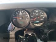 ✅ 2012 Chevrolet Silverado 1500 LS • VIN: 1GCRCREA7CZ134458 • Lot: 78211444. Listed on Copart with 142,855 mi. Free auction sales archive from the USA and detailed vehicle history report at DreamBid. Image 9.