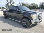 ✅ 2015 Ford F-250 XLT • VIN: 1FT7W2B66FEC65852 • Лот: 90659035. Опубликован ранее на Copart с пробегом 259 374 миль. Бесплатный доступ к архиву аукционных продаж из США и подробный отчёт об истории автомобиля на DreamBid. Изображение 4.