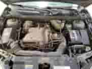 2007 Chevrolet Malibu 2LT z VIN 1G1ZT58NX7F203148, wystawiony jako Copart lot #80749864 z przebiegiem 264 230 mil mil oraz Czysty tytuł • Clean title. Historia ofert i sprzedaży dostępna na DreamBid. Obrazek 11.