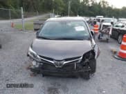 ✅ 2019 Toyota Sienna XLE • VIN: 5TDDZ3DC1KS211995 • Lot: 42763293. Listed on IAAI with 85,338 mi. Free auction sales archive from the USA and detailed vehicle history report at DreamBid. Image 12.