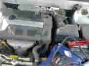 2005 Hyundai Elantra GLS с VIN KMHDN46D65U009253, выставлен на аукционе Copart как лот 83102294 с пробегом 225 259 миль миль и Списание • Salvage title. История ставок и продаж доступна на DreamBid. Изображение 13.