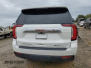 ✅ 2022 GMC Yukon XL SLT • VIN: 1GKS2GKD0NR112073 • Лот: 51781415. Опубликован ранее на Copart с пробегом 39 029 миль. Бесплатный доступ к архиву аукционных продаж из США и подробный отчёт об истории автомобиля на DreamBid. Изображение 6.