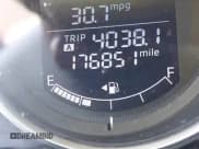 ✅ 2016 Mazda 6 i Sport • VIN: JM1GJ1U55G1421823 • Lot: 43693001. Wystawiony na IAAI z przebiegiem 176 851 mil. Bezpłatny archiwum sprzedaży aukcyjnych z USA i szczegółowy raport historii pojazdu na DreamBid. Zdjęcie 15.