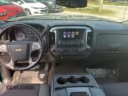 ✅ 2015 Chevrolet Silverado 1500 LT • VIN: 1GCRCREC7FZ233545 • Лот: 57967215. Опубликован ранее на Copart с пробегом 112 501 миль. Бесплатный доступ к архиву аукционных продаж из США и подробный отчёт об истории автомобиля на DreamBid. Изображение 9.